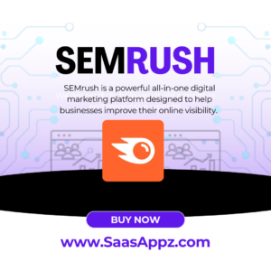 Semrush