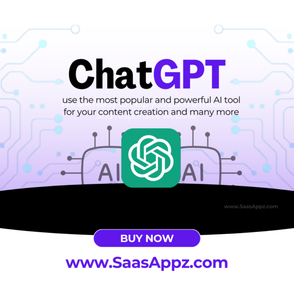 ChatGPTPro
